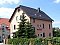 Overnatning Pensionat Voigt Neustadt in Sachsen