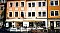 Hotel Pirnascher Hof Pirna