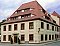 Hotel Bernardo Bellotto Pirna