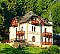 Overnatning Pensionat Villa Zeissig Rathen