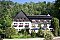 Overnatning Pensionat Am Nationalpark Wehlen