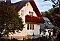 Overnatning Pensionat Hartenstein Plauen / Jößnitz