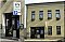 Overnatning Pensionat Polster Plauen