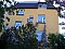 Overnatning Pensionat Petzold Crimmitschau