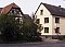 Overnatning Pensionat Seifert Langenbernsdorf / Niederalbertsdorf