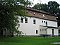 Overnatning Pensionat Jugendherberge Stadtgut Werdau
