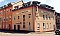Hotel Auerbach Auerbach