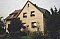 Overnatning Pensionat Kapp Auerbach / Beerheide