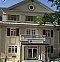 Hotel Ramada Bad Brambach