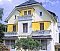 Overnatning Pensionat Unter den Linden Bad Elster