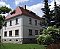 Overnatning Pensionat Linz Grünbach
