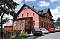 Overnatning Pensionat Schöne Aussicht Klingenthal