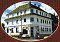 Overnatning Pensionat Café Syrau