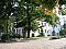 Hotel Schloß Triestewitz Arzberg