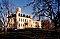 Hotel Schloss Pülswerda Arzberg