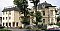 Overnatning Pensionat Thieme Oschatz