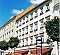 Hotel Goldener Anker Torgau