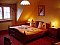 Hotel Alter Elbehof Werdau Torgau
