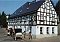 Overnatning Pensionat Auental Burkhardtsdorf / Kemtau