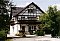 Overnatning Pensionat Teichhaus Burkhardtsdorf