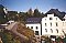 Pension Am Badberg Gornsdorf