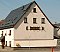 Overnatning Pensionat Kluges Jahnsdorf