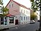 Overnatning Pensionat Giolbas Borna