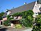 Overnatning Pensionat Oleanderhof Borna