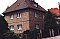 Overnatning Pensionat Schöbel Markkleeberg