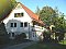 Overnatning Pensionat Hegemühle Narsdorf / Ossa