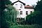 Overnatning Pensionat Haus TonART Schöneiche