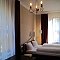 Pensionat Pauline Beelitz / Potsdam: Overnatning pa herberger Beelitz – Pensionhotel - Pensionater