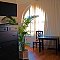 Pensionat Pauline Beelitz / Potsdam: Overnatning pa herberger Beelitz – Pensionhotel - Pensionater