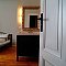 Pensionat Pauline Beelitz / Potsdam: Overnatning pa herberger Beelitz – Pensionhotel - Pensionater