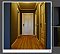 Pensionat Pauline Beelitz / Potsdam: Overnatning pa herberger Beelitz – Pensionhotel - Pensionater