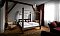 Pensionat Pauline Beelitz / Potsdam: Overnatning pa herberger Beelitz – Pensionhotel - Pensionater