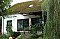 Overnatning Pensionat Efeu Stahnsdorf