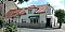 Overnatning Pensionat Henning Biesenthal