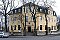 Overnatning Pensionat Zepernicker Hof Panketal / Zepernick