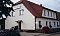 Overnatning Pensionat Ludwig Golßen / Prierow