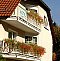 Hotel Stephanshof Lübben