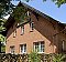 Overnatning Pensionat Lehnigksberg Lübben