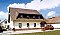 Overnatning Pensionat Marina Lübben / Lubolz