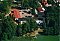 Hotel Am Untersee Kyritz / Bantikow