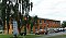 Overnatning Pensionat Fly Inn Kyritz / Heinrichsfelde