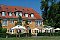 Hotel Am See Altes Kasino Neuruppin