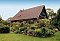 Overnatning Pensionat Haus Seehof Neuruppin / Gnewikow