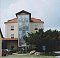 Overnatning Pensionat Mühle Neuruppin