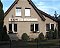 Overnatning Pensionat Linda Kremmen / Amalienfelde
