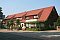 Overnatning Pensionat Kummersdorfer Krug Am Mellensee / Kummersdorf-Alexanderdorf